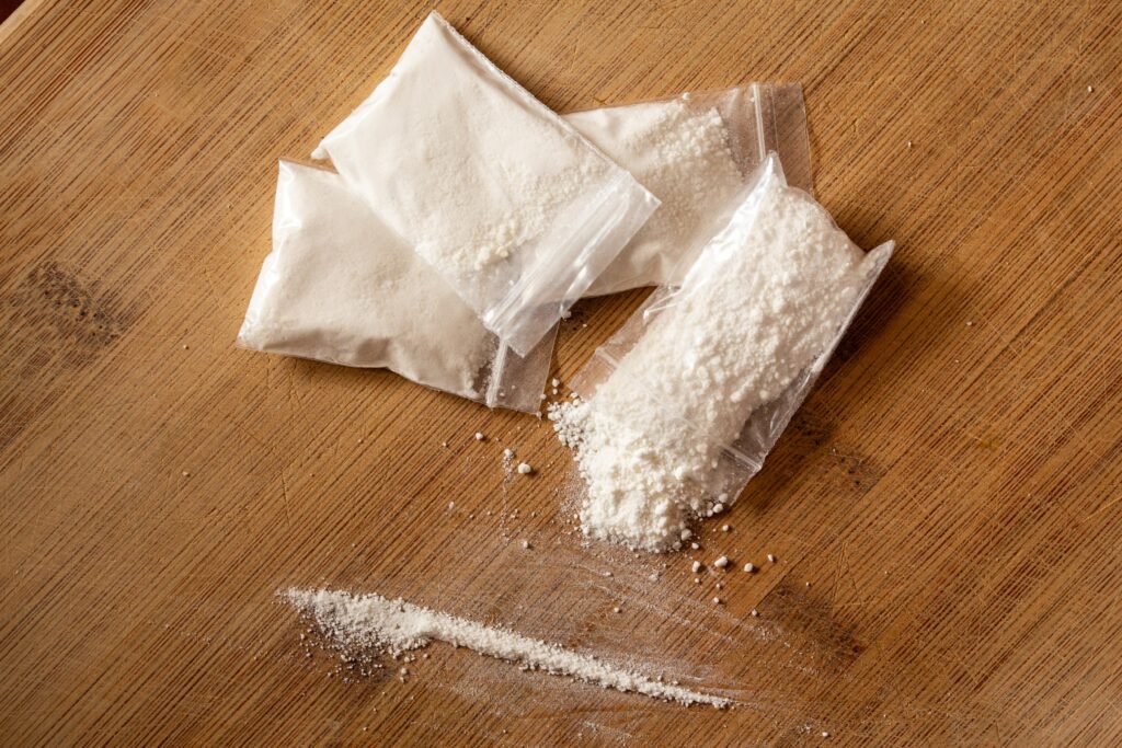 Romain Costaseca / Hans Lucas / Hans Lucas via AFP