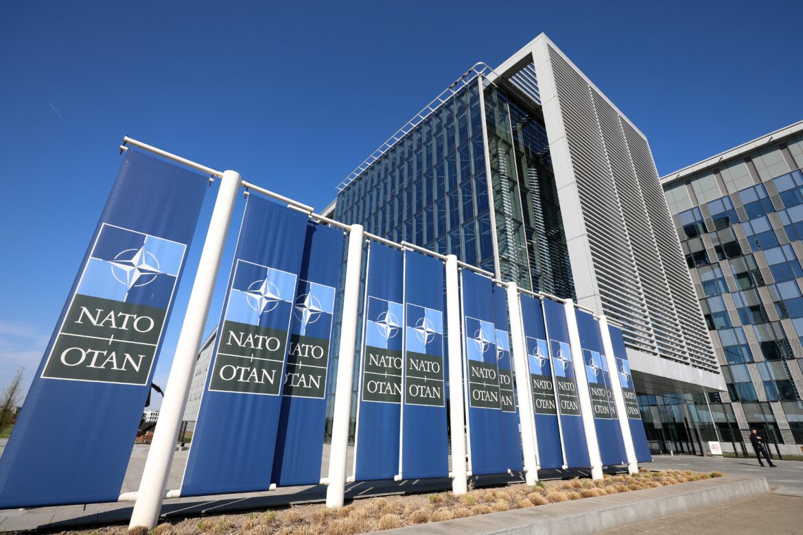 (Xinhua/Zhao Dingzhe)