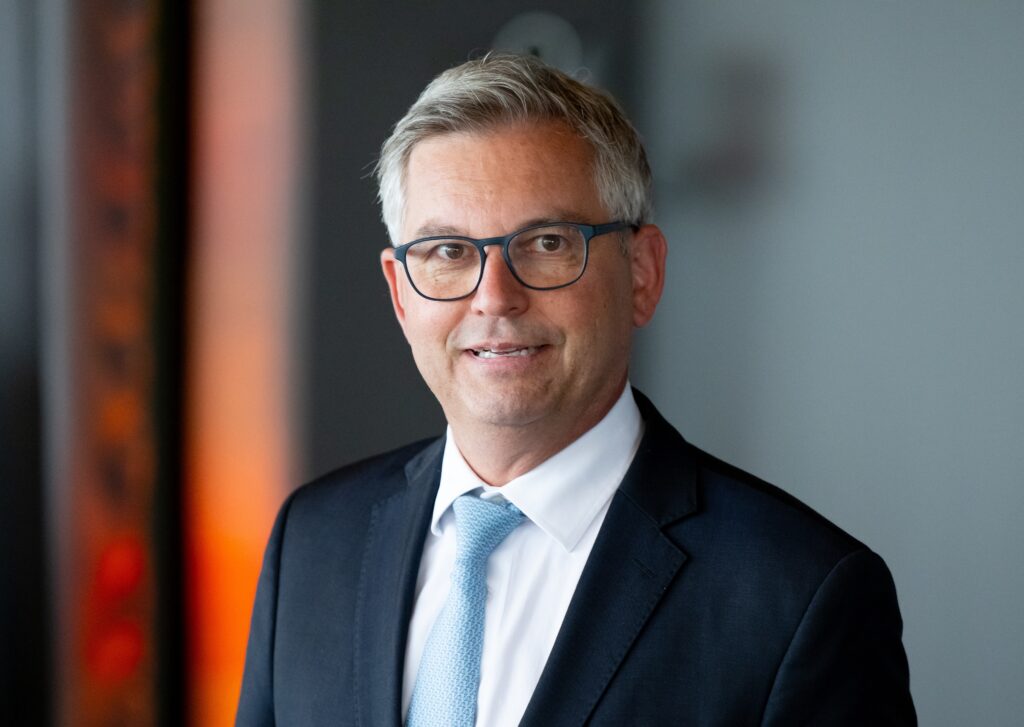 Photo: Sven Hoppe/dpa