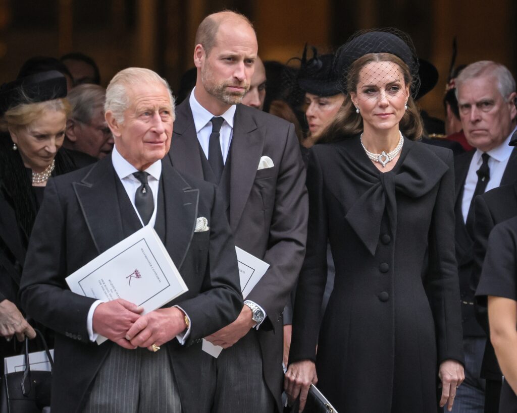 Credit:Imageplotter / Avalon