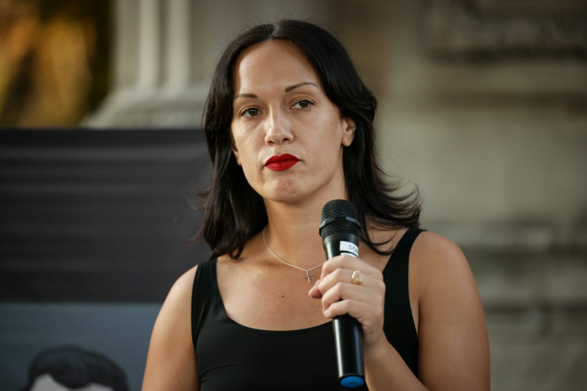 ©Thomas Padilla/MAXPPP