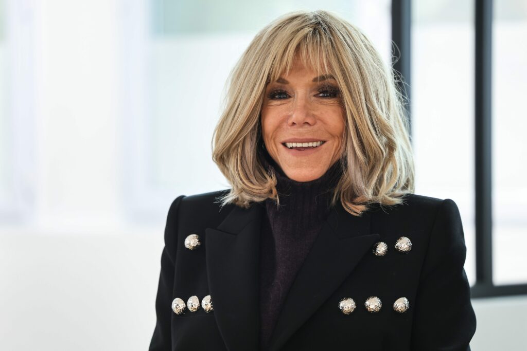 ©PHOTOPQR/LE COURRIER PICARD/Kevin Devigne