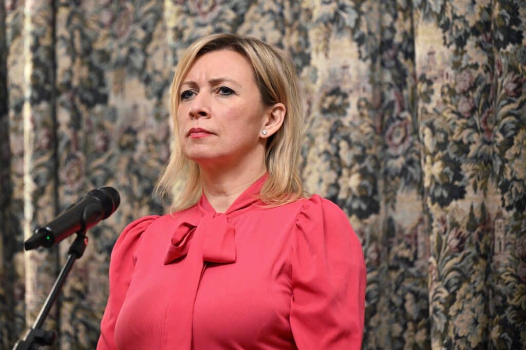 Credit: Igor Ivanko/Kommersant Photo/Sipa USA