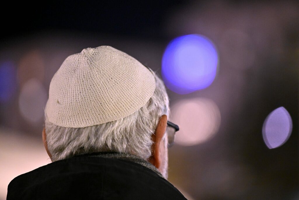 &copy;PHOTOPQR/L'EST REPUBLICAIN/Alexandre MARCHI