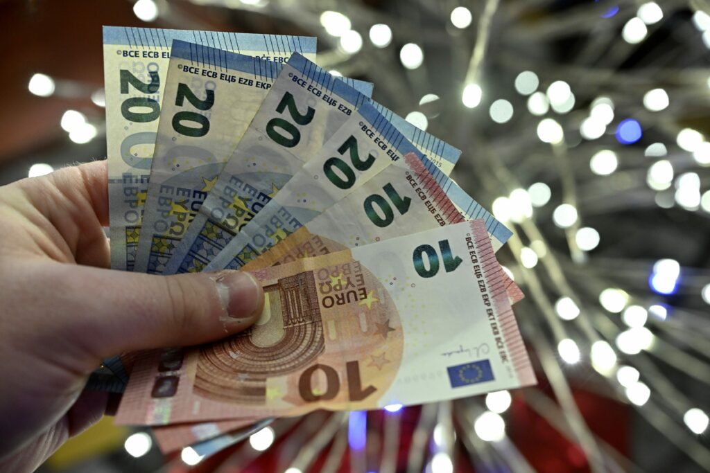 PHOTO Alexandre MARCHI.