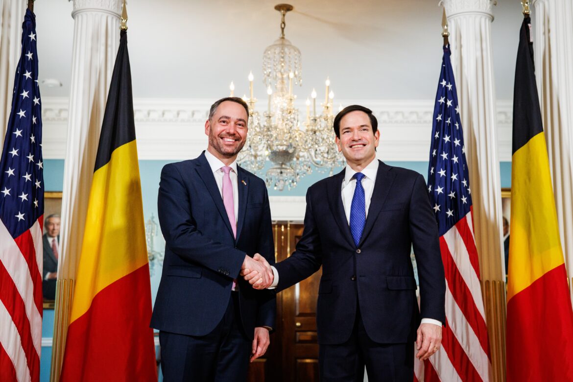 (Photo by Samuel Corum/Sipa USA)