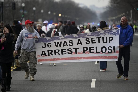 Photo by Olivier Douliery/ABACAPRESS.COM