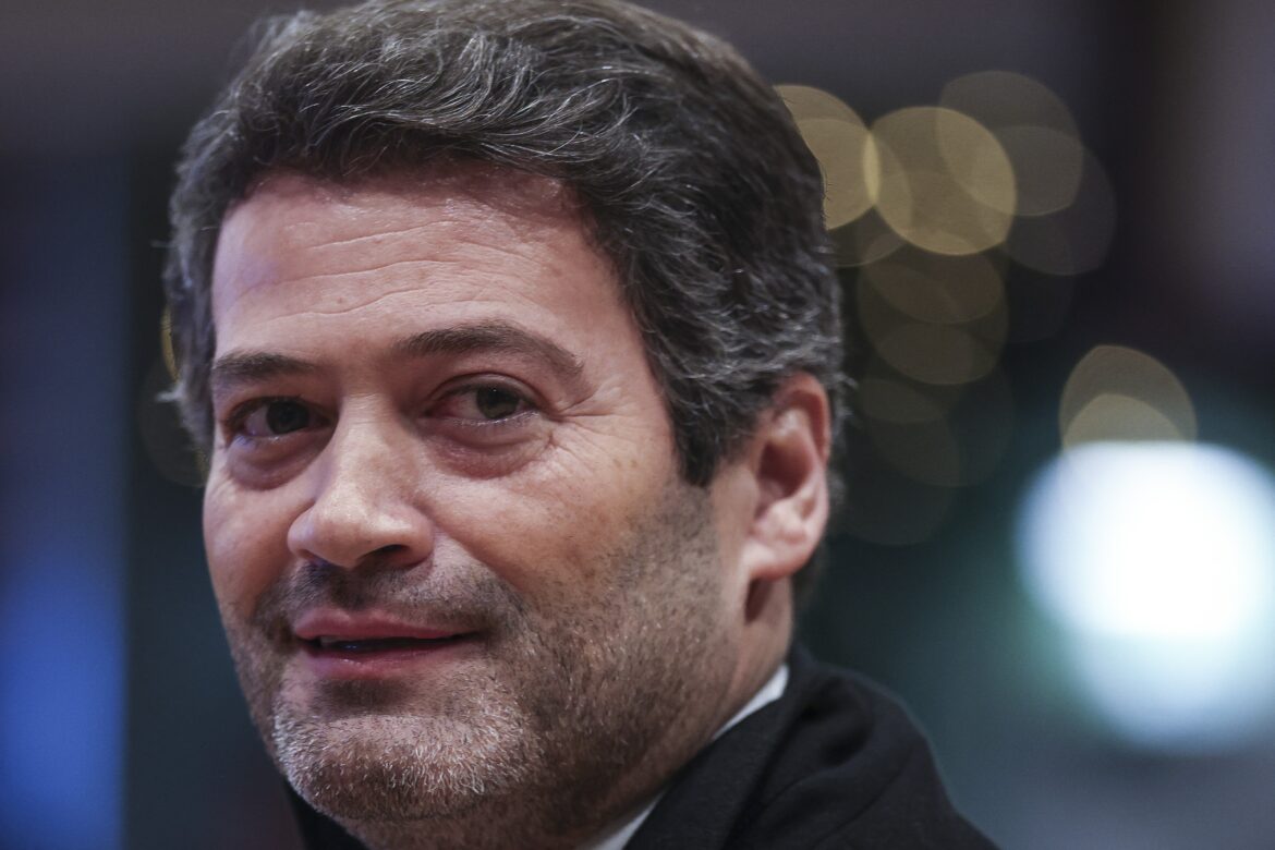 PATRICIA DE MELO MOREIRA / AFP