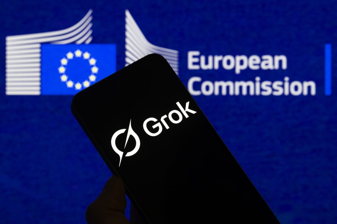 (Jonathan Raa / Sipa USA)