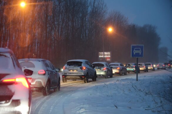 ©PHOTOPQR/VOIX DU NORD/SM