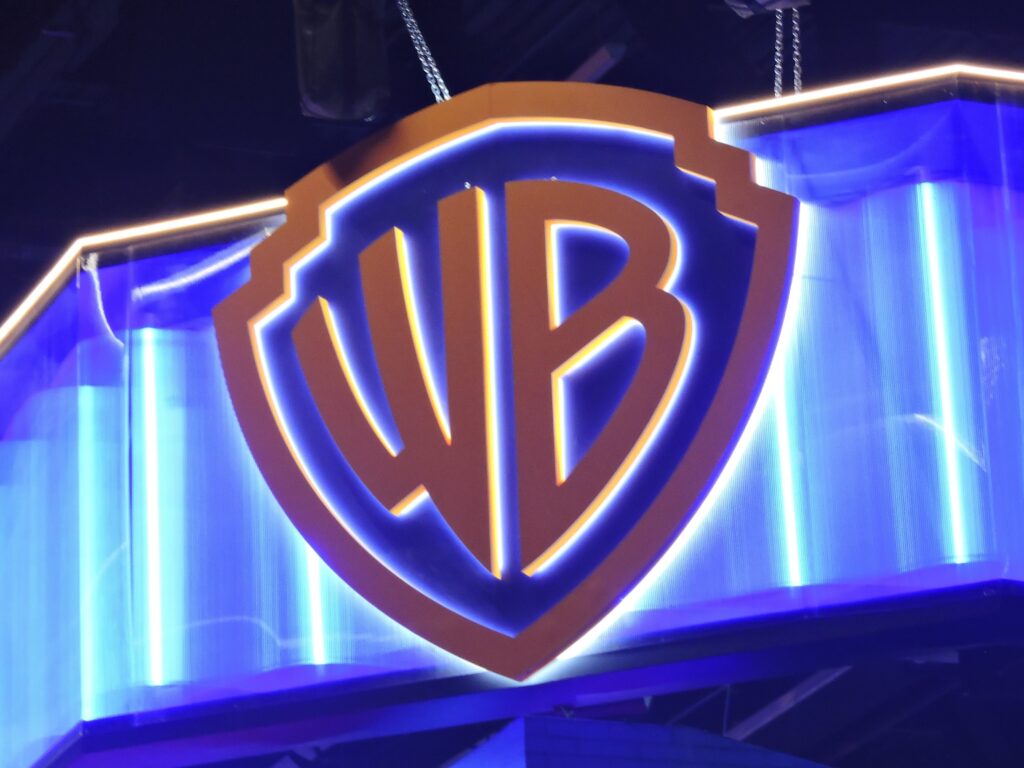 (Credit Image: © Leandro Chemalle/TheNEWS2 via ZUMA Press Wire)