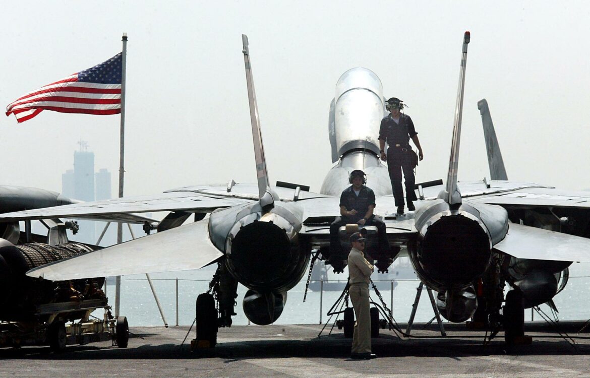 PHOTO/Mike CLARKE MIKE CLARKE / AFP