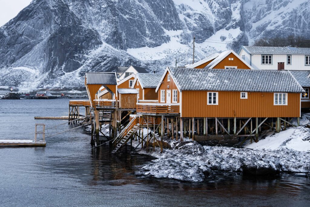 André Bourriquen / Hans Lucas / Hans Lucas via AFP