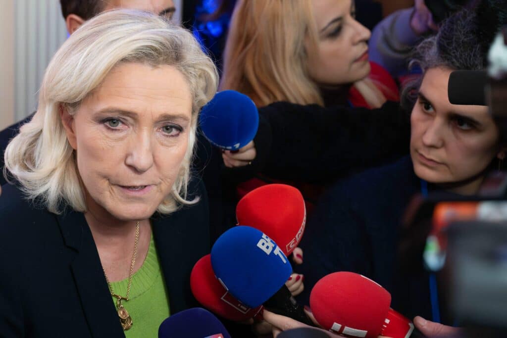 &copy;PHOTOPQR/OUEST FRANCE/St&eacute;phane Geufroi