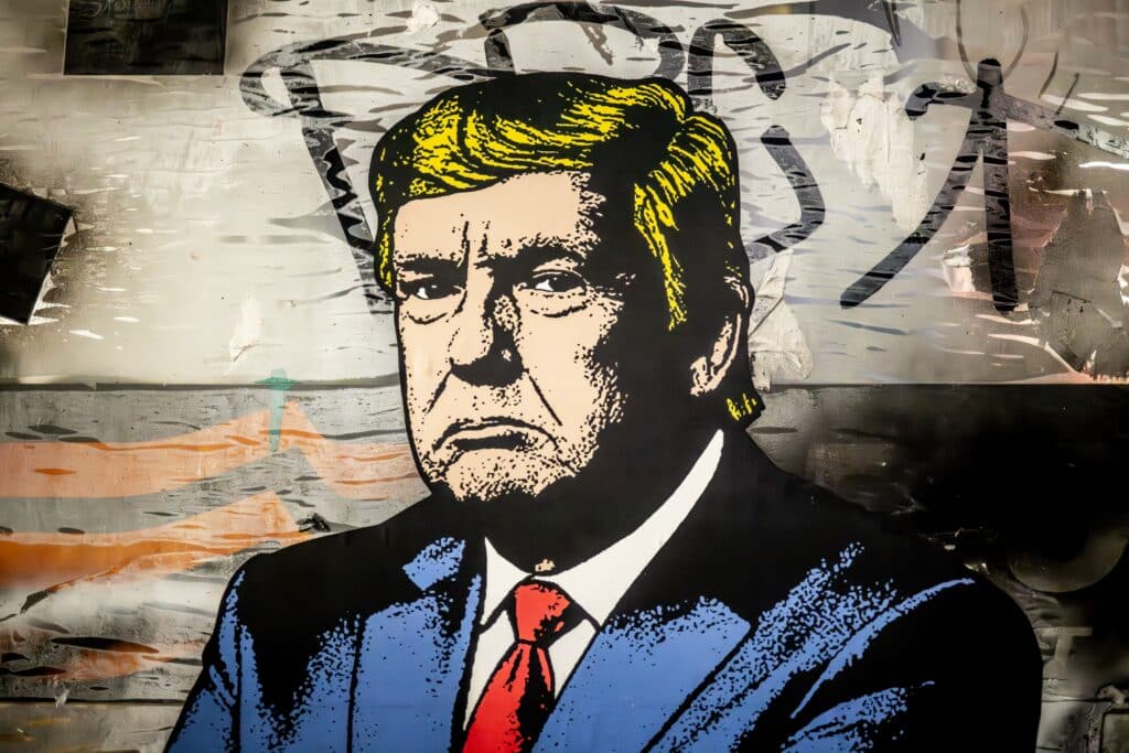 (Credit Image: &copy; Nicola Marfisi/AGF via ZUMA Press)