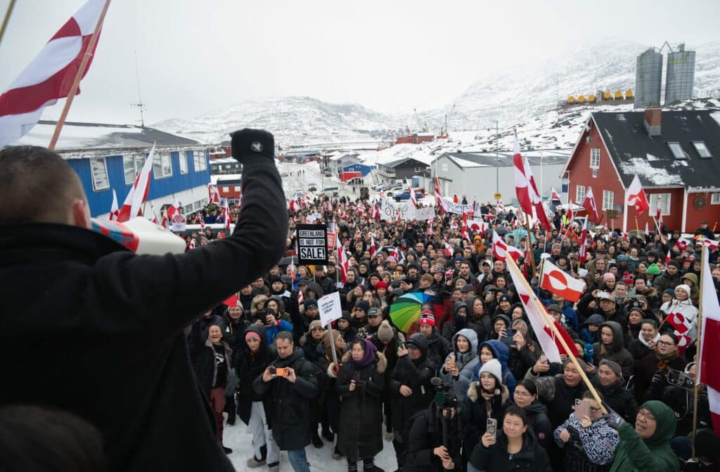 &copy;PHOTOPQR/OUEST FRANCE/DAVID ADEMAS