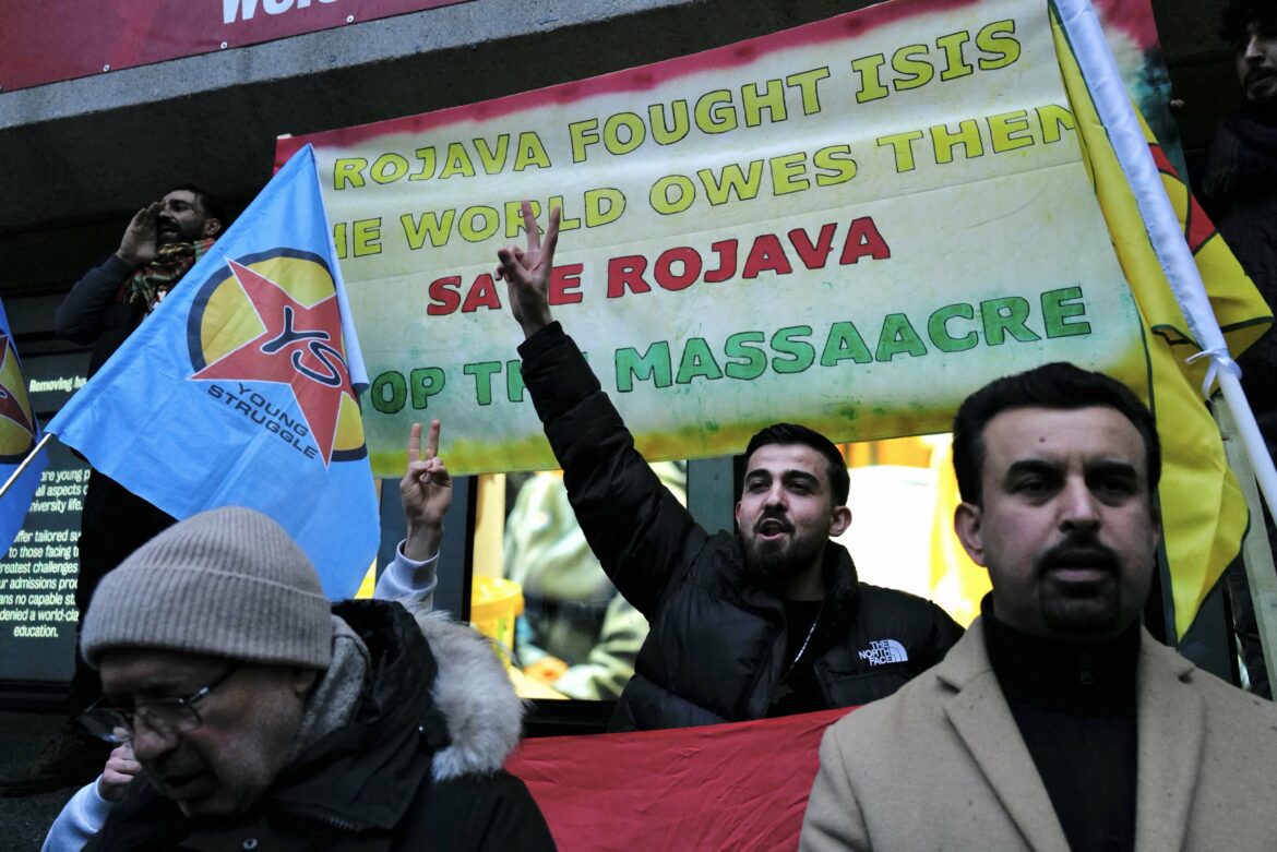 (Photo by Joao Daniel Pereira/Sipa USA)