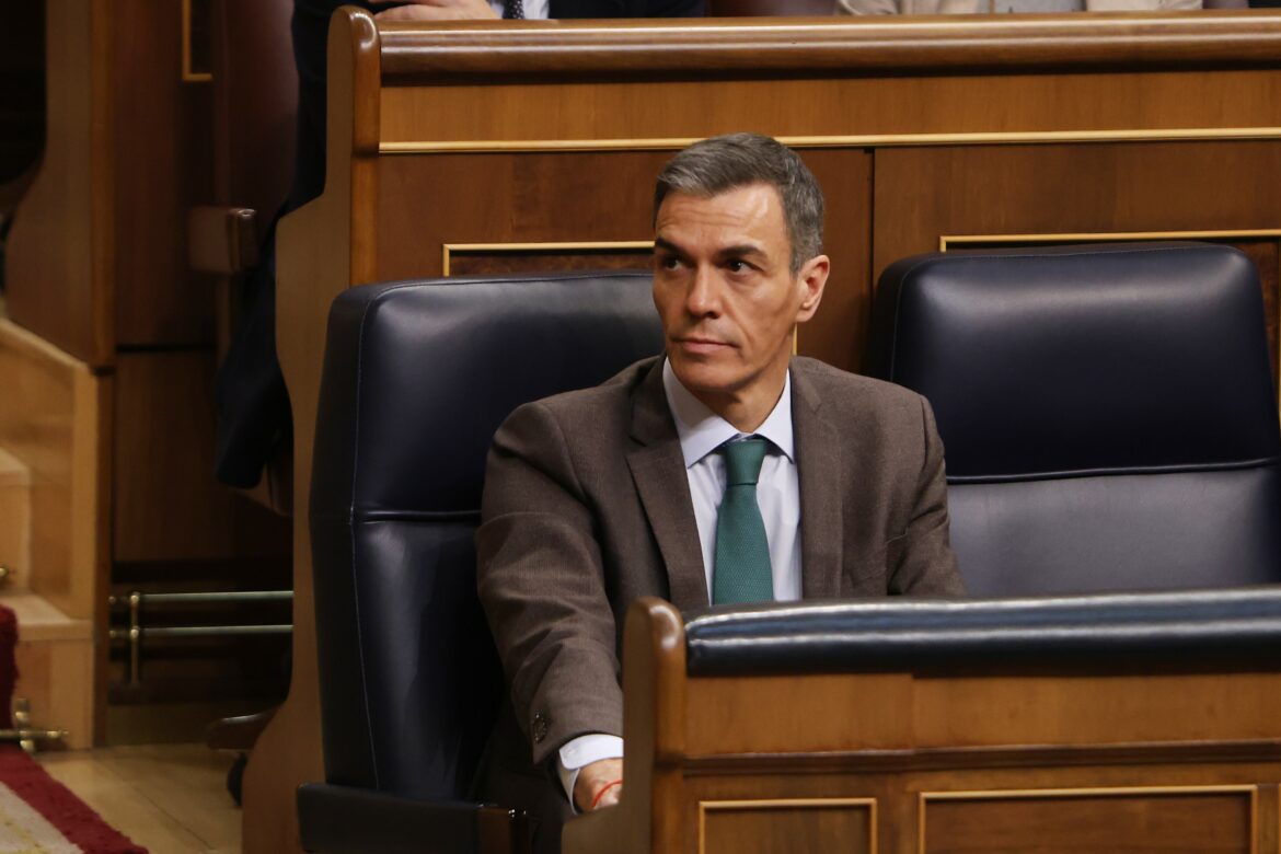 Photo: Juan Carlos Rojas