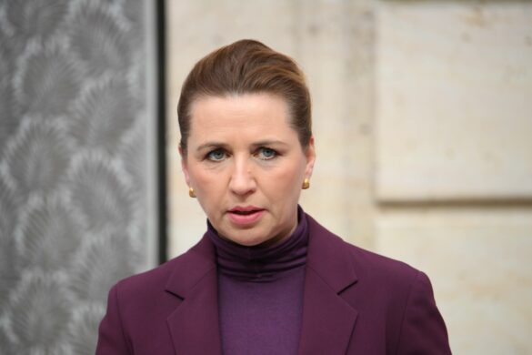 Credit:Eliot Blondet-POOL/SIPA