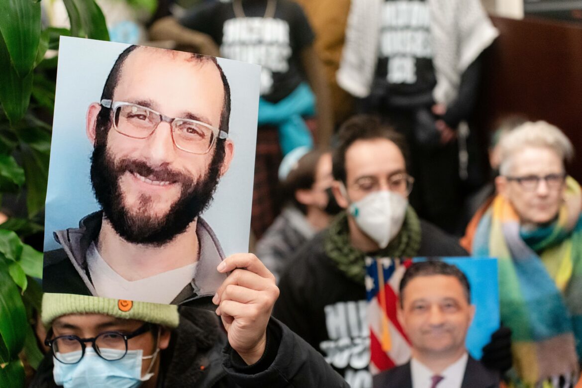 Credit:Derek French / SOPA/SIPA/2601290748