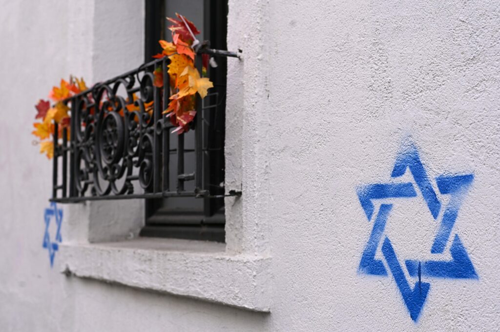 ©Julien Mattia / Le Pictorium/MAXPPP