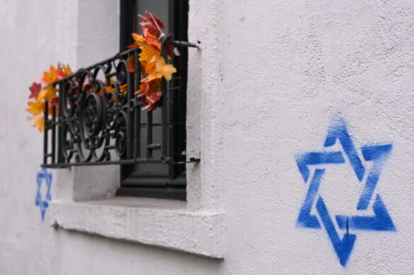 ©Julien Mattia / Le Pictorium/MAXPPP