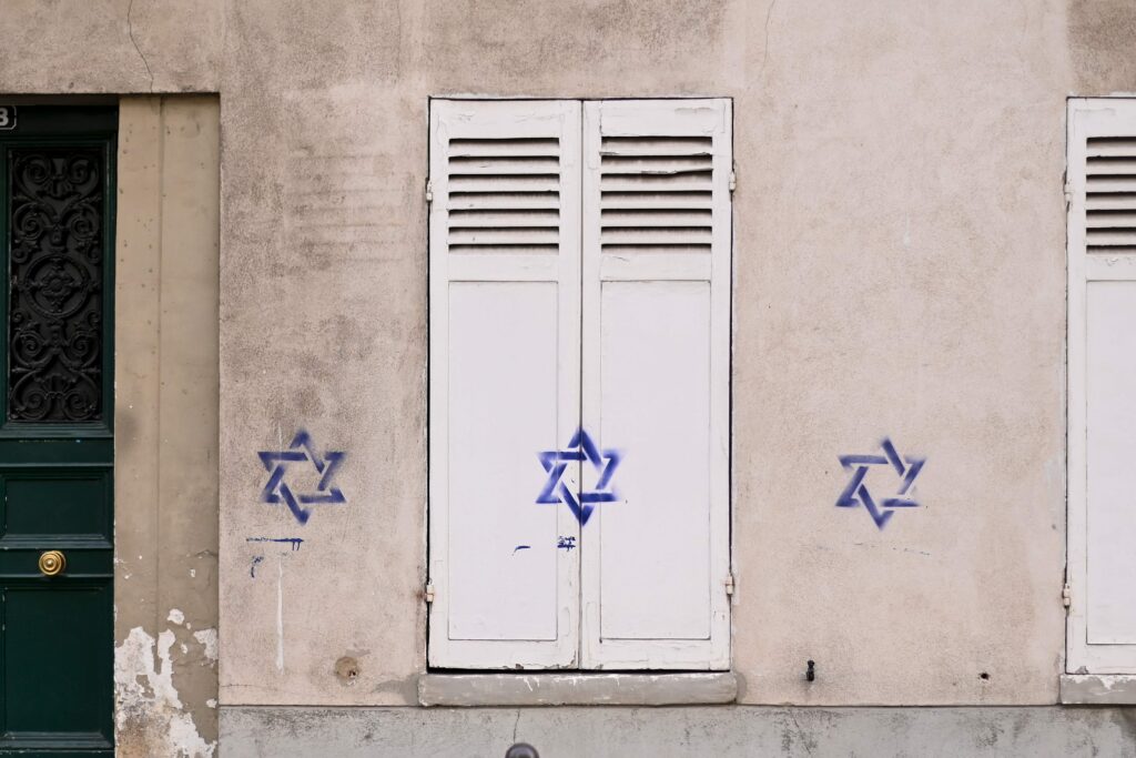 ©Julien Mattia / Le Pictorium/MAXPPP