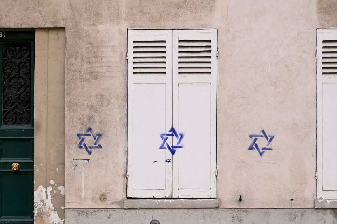 ©Julien Mattia / Le Pictorium/MAXPPP