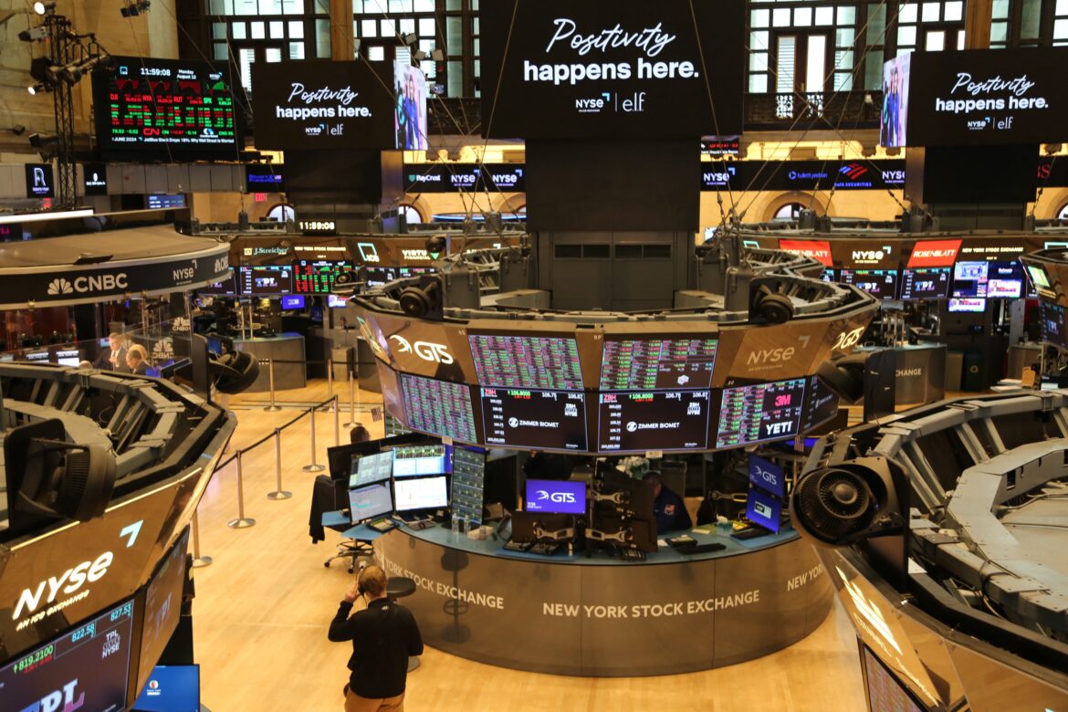 Photo by Liu Yanan/Xinhua/ABACAPRESS.COM