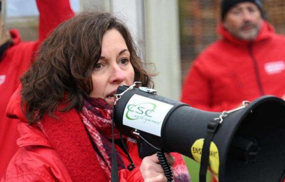 Photo libre Facebook