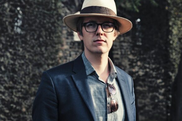 Photo Linkedin Université de Gand