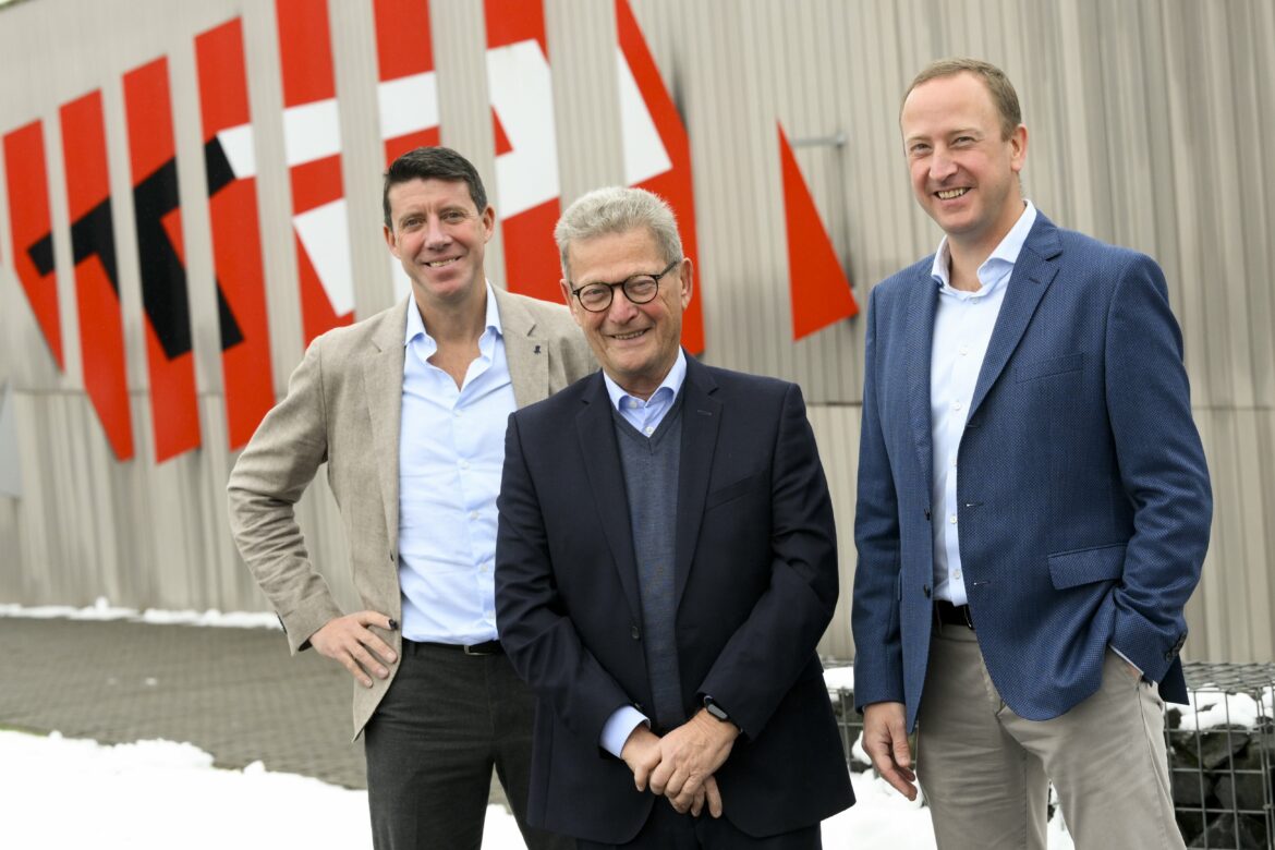 Crédit photo (libre de droits): Philip Reynaers/ Photo News