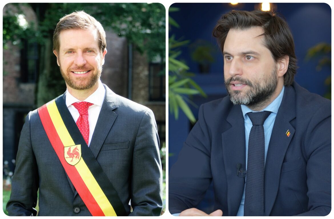 (copyright 21News D.R.)