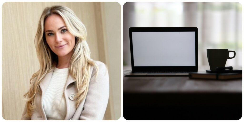 LinkedIn + Belgaimage