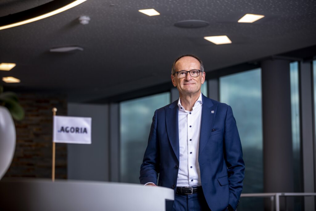 Guerre en Ukraine : l&rsquo;application des sanctions contre la Russie reste un d&eacute;fi majeur (Agoria)