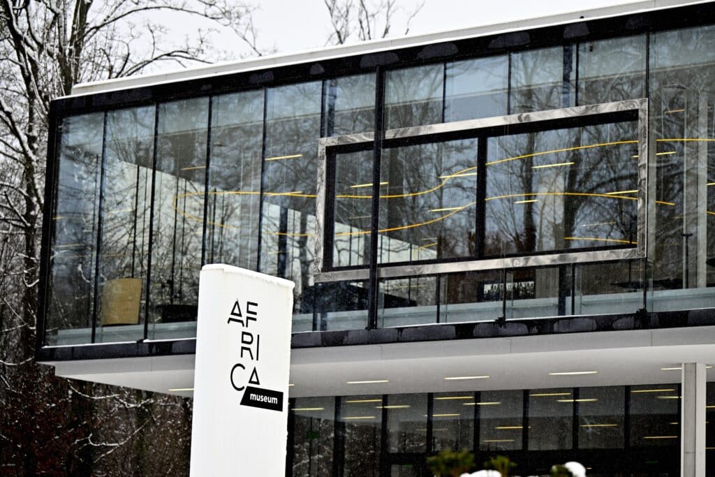 Archives du Congo : le bras de fer discret entre Bruxelles, Kinshasa et l&rsquo;industrie mini&egrave;re mondiale