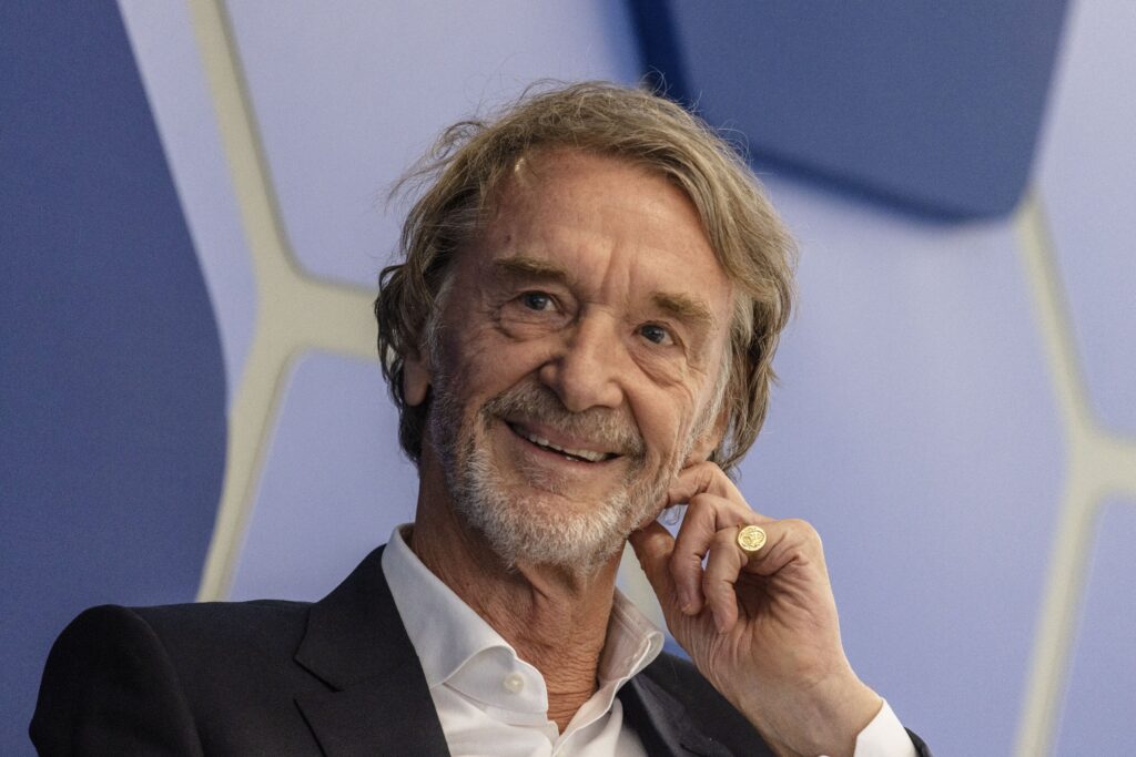 Ineos r&eacute;clame des compensations &agrave; la Belgique et alerte sur l&rsquo;avenir de l&rsquo;industrie chimique europ&eacute;enne