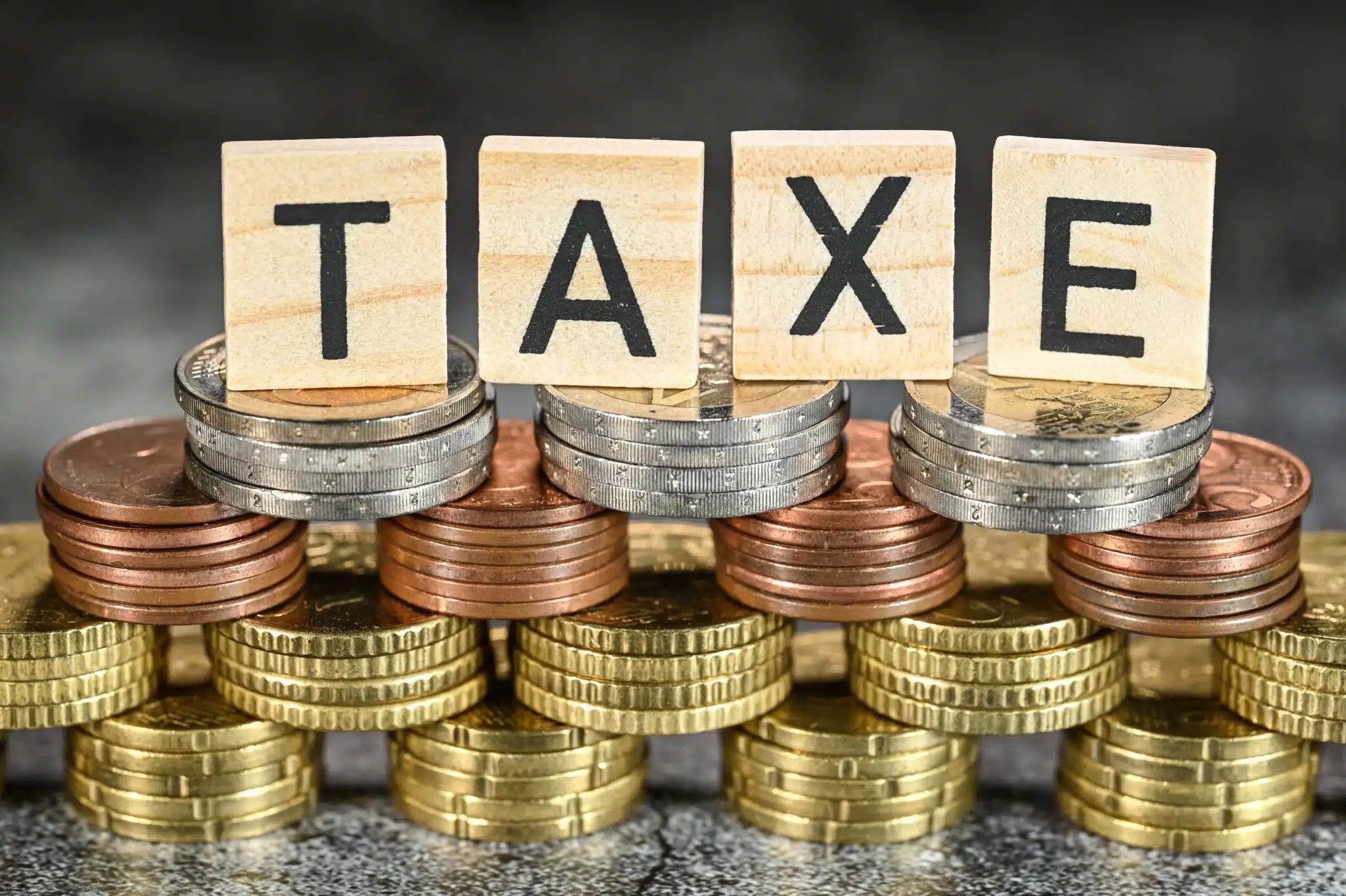 Taxer du capital déjà taxé est une mauvaise idée