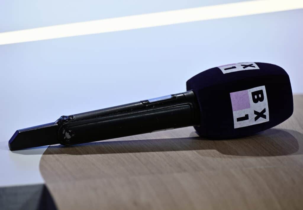 BX1 f&ecirc;te ses dix ans avec une soir&eacute;e &agrave; 50.000 euros, malgr&eacute; les licenciements r&eacute;cents