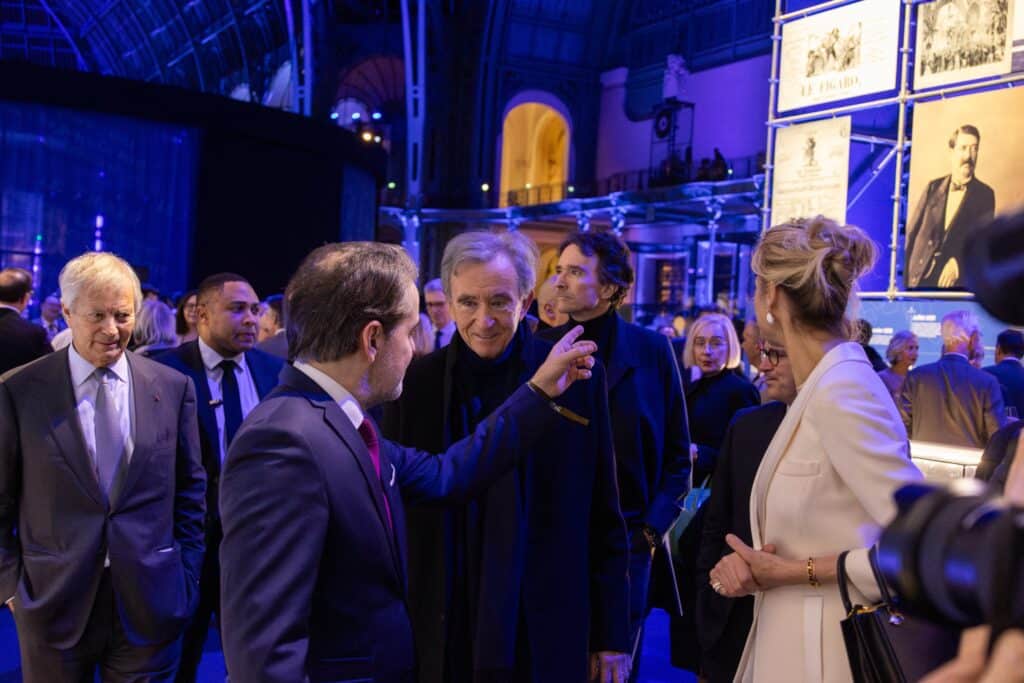 La fronde des patrons fran&ccedil;ais : quand l&rsquo;entreprise veut reprendre la parole politique