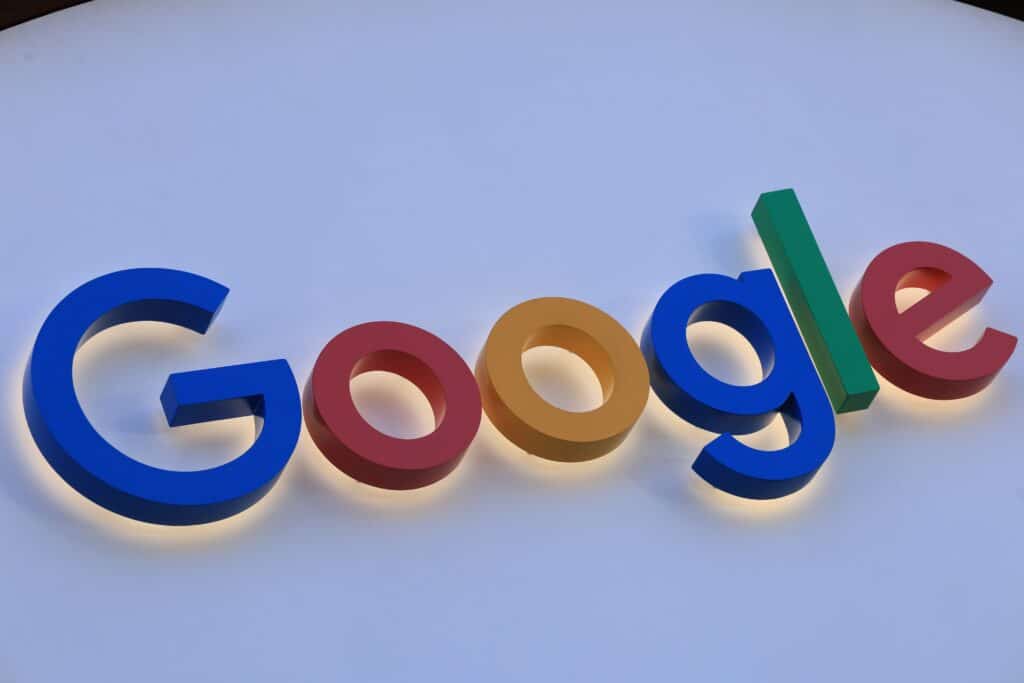 Publicit&eacute; en ligne : l&rsquo;Europe rouvre le dossier Google, entre concurrence et souverainet&eacute; num&eacute;rique