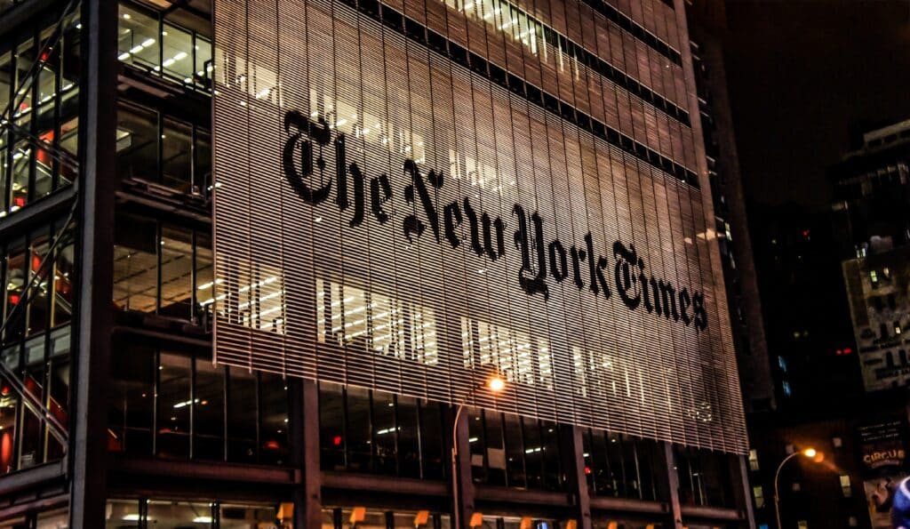 Plonger dans trois millions de pages : l&rsquo;enqu&ecirc;te comme d&eacute;fi industriel