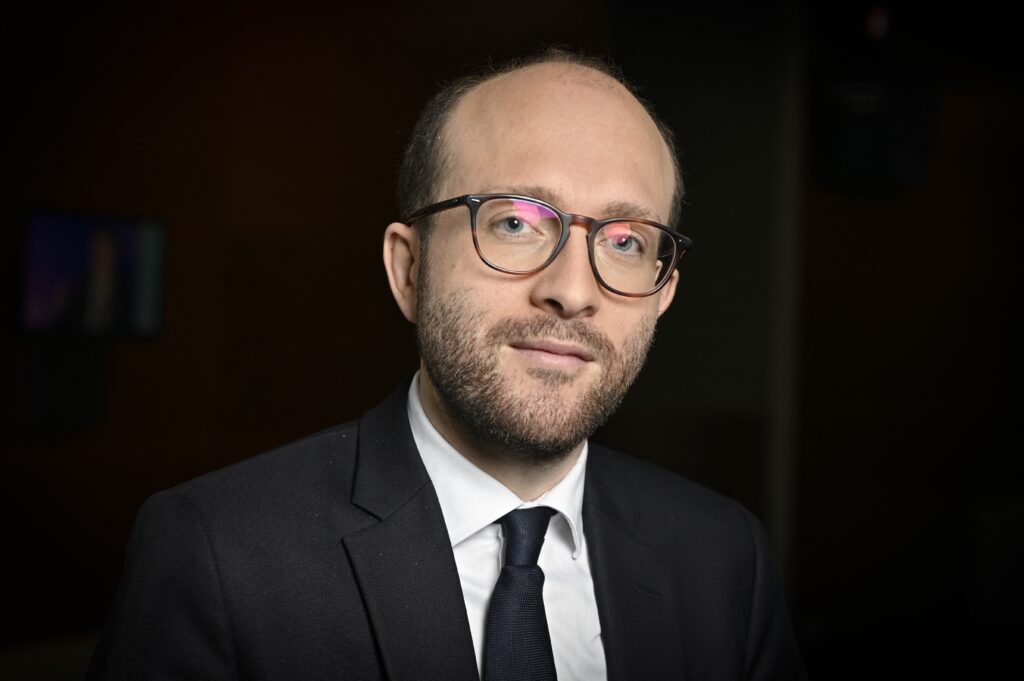 Natalit&eacute; en France : un rapport parlementaire propose de refonder en profondeur la politique familiale