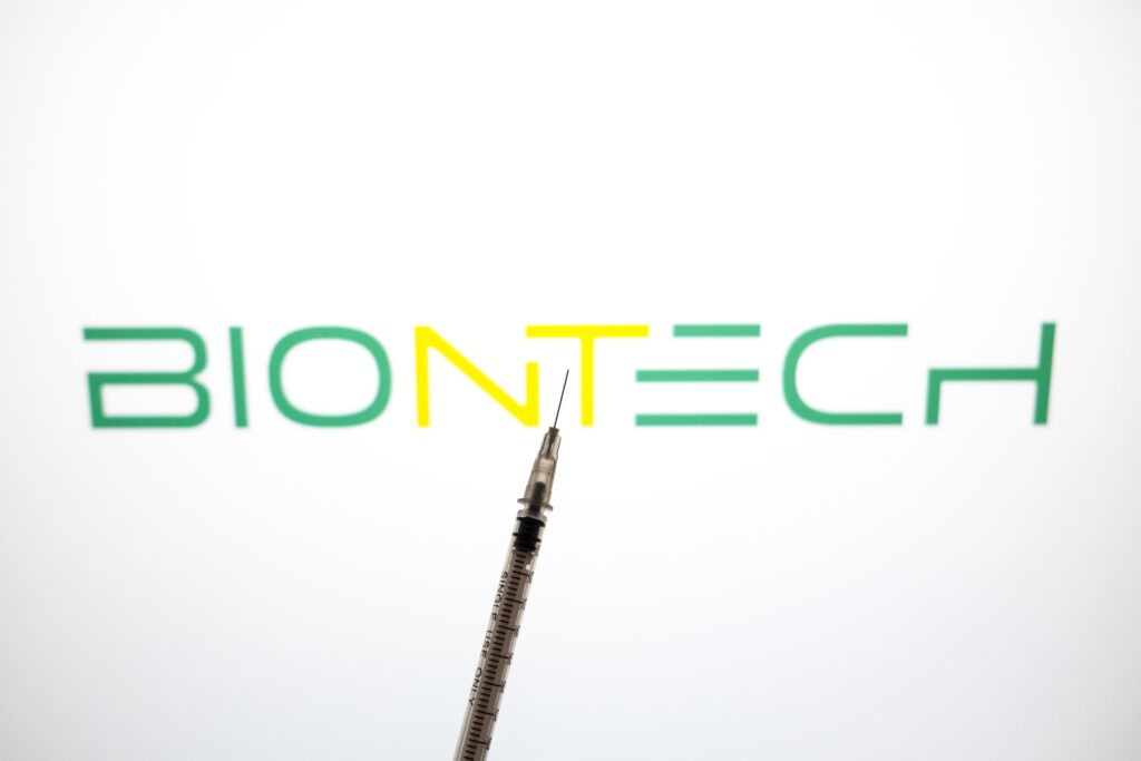 Wat bedrijven verkeerd inschatten over groei