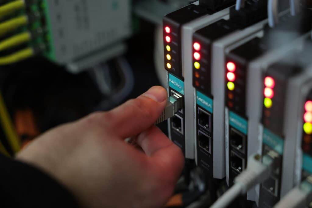 &lsquo;Chat Control&rsquo; en &lsquo;Money Control&rsquo;, de volgende stap naar regelgevend imperialisme