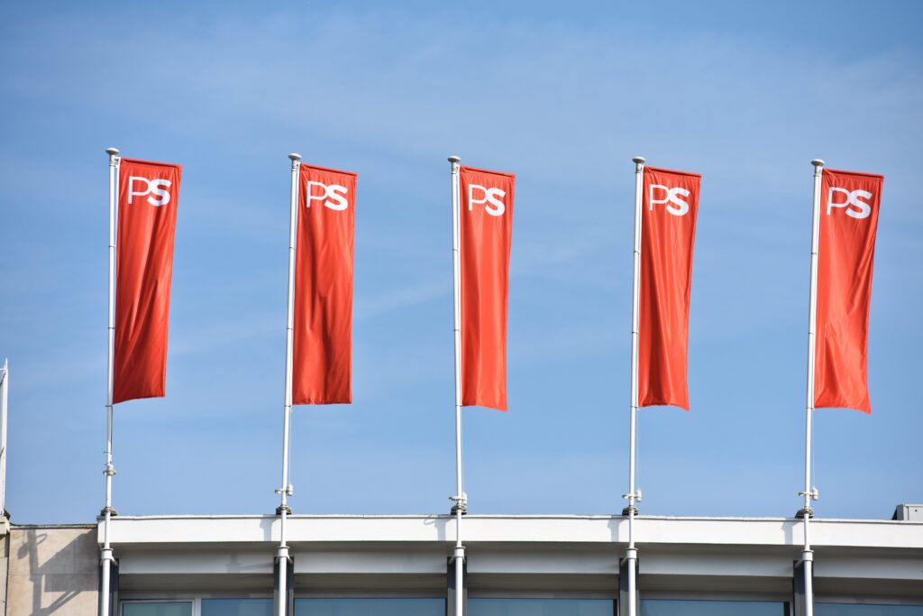 Utilisation de Epstein par le PS. L&rsquo;opposition sombre dans l&rsquo;ind&eacute;cence. (&eacute;dito)