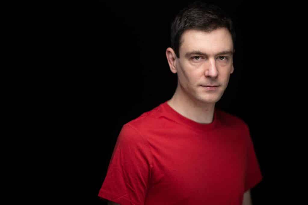 Quand le progr&egrave;s se d&eacute;fie du peuple : la tentation post-d&eacute;mocratique de Geoffroy de Lagasnerie