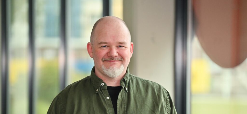 Conf&eacute;rence contest&eacute;e &agrave; l&rsquo;ULB : derri&egrave;re la pol&eacute;mique, la bataille du d&eacute;bat universitaire