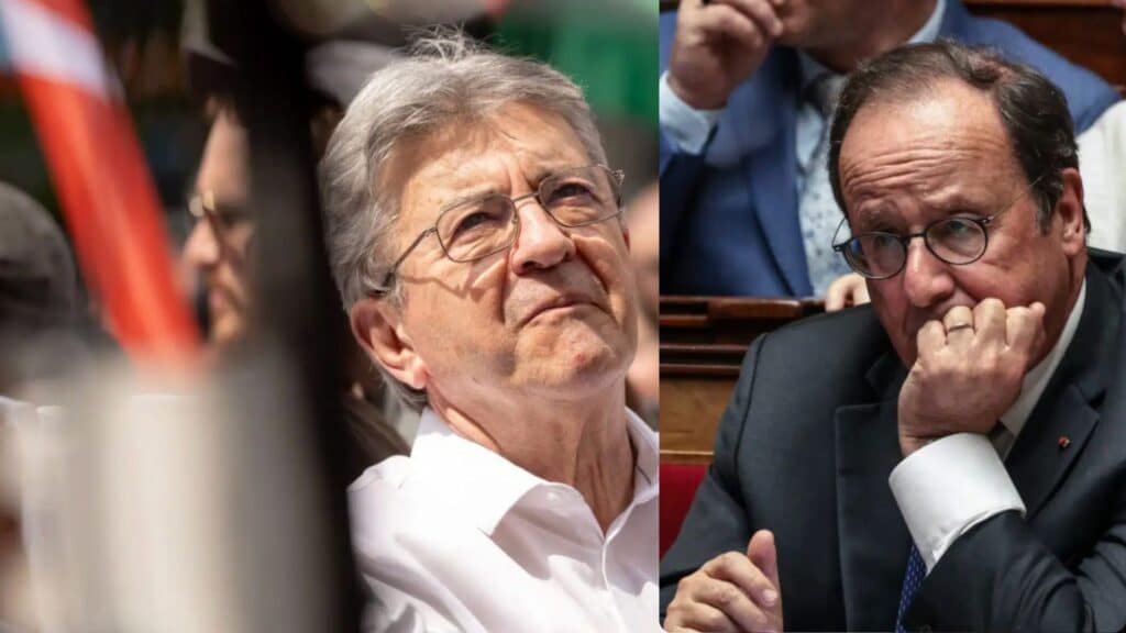 PS&ndash;LFI : une s&eacute;paration strat&eacute;gique (et tardive) &agrave; un mois des municipales