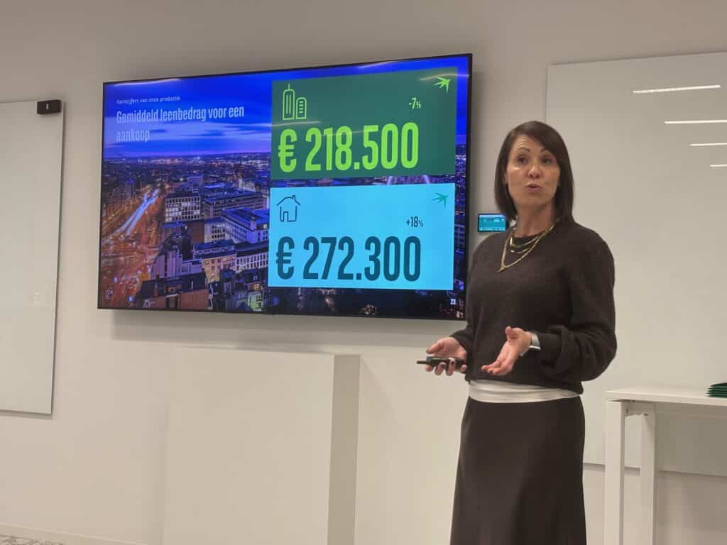 Cr&eacute;dit immobilier : voici pourquoi acheter une maison co&ucirc;te plus cher qu&rsquo;avant